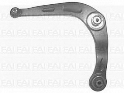 FAI AUTOPARTS ss4217 -  Рычаг независимой подвески колеса, подвеска колеса